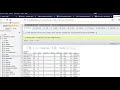 How to Create Query Using LIKE Using PDO