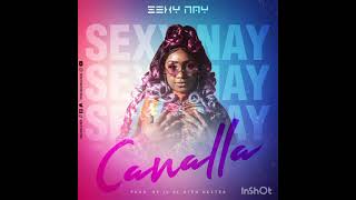 Cla - Y Nay Ft Híbridos