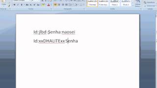 Dando Contas PB Funcionais