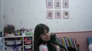 WIN 20260531 23 51 53 Pro