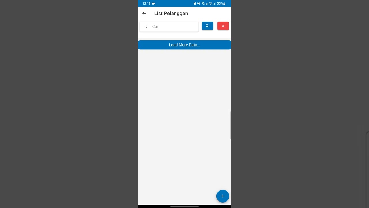 Update Versi 3.0.3.9.5 Kasir Laundry I untuk yg skip video bisa dilihat di deskripsi u/ detailnya