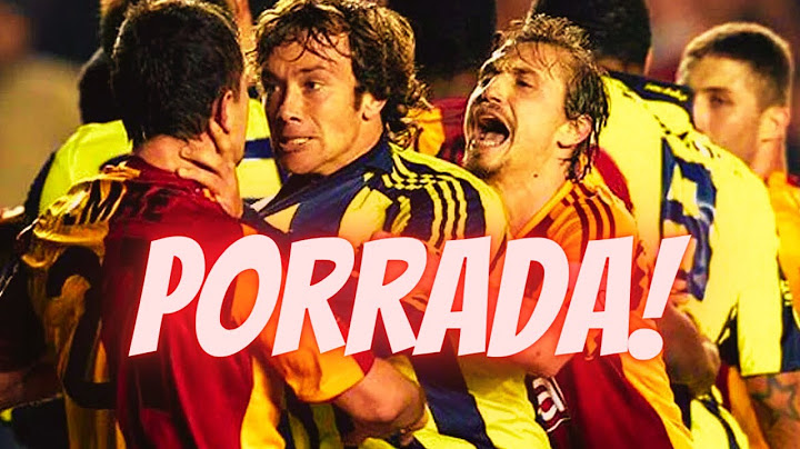 Galatasaray x Fenerbahçe - Entenda a rivalidade do clássico Intercontinental