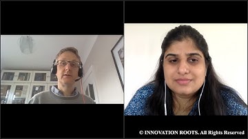 Strategic Agile Transformation - Video Interview with Karl Scotland