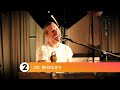 Coldplay - Trouble In Town on BBC Radio 2