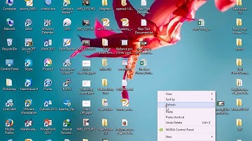 Bandwidth Management