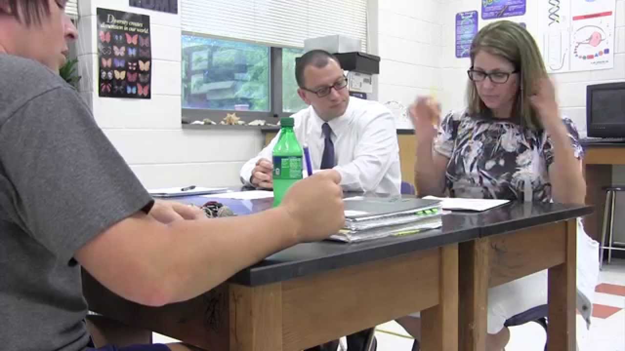 NC New Schools On-site Instructional Coaching Strategy