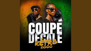 Cè Magik - Toofan