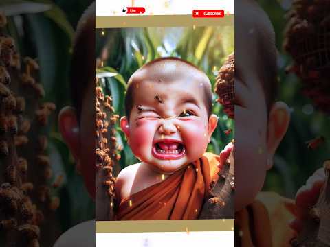 Teri Sari Vish Pura Dunga Tu Jo Mange Wo La Dunga Viralvideo Youtubeshort Funny World Shorts