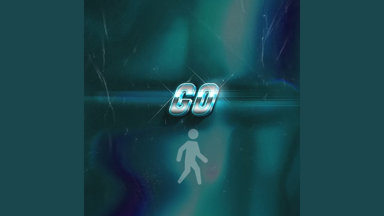 Watch GO on YouTube Watch GO on YouTube