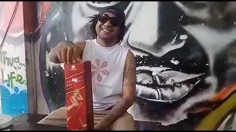 Melly Galaxy  No Water