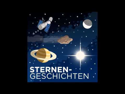 Video: Wie lange dauert ein Tag auf Uranus?