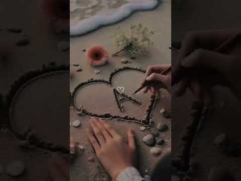واعشلو تلات مرات الناس تكبر ونحنا مانقبرش اكسبلور تصميمي تصميمي رايكم يهمني الايك كومنت
