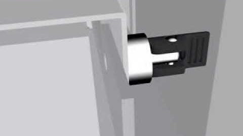Fivetech Technology Inc._Mini Latch Plunger Application I