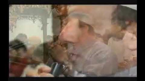 صلاه الترويح الشيخ محمد جبريل سوره التوبه ودعاء