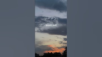 سورة لقمان بصوت الشيخ ياسر الدوسري #اكسبلور #قرآن #راحة_نفسية #لايك #fypシ゚ #ارح_سمعك