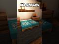 Minecraft mods that just make sense! - Part 21