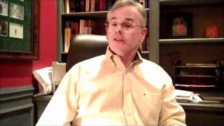 Weight Gain After Liposuction- David Reath Knoxville Plastic Surgeon