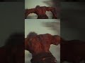 wukong vs jangli wukong