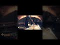 Aisha’s Care w/ Desperado + Song of Flame Slayer / Destiny 2 The Final Shape