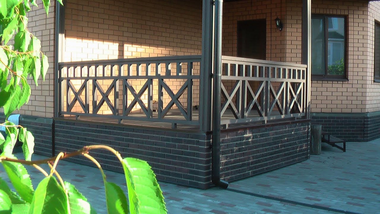 новая терраса белгород. твоя веранда благовещенская адрес. терраса к дому белгород. ресторан terrassa («терраса») белгород. континенталь белгород ресторан.