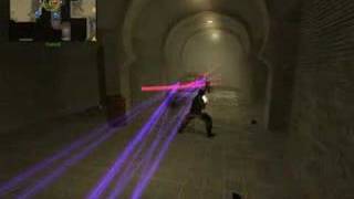 1.5 Tracers
