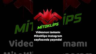 Ders : DSync / Peeker's Advantage Hoca : @mithrain Süre : 7 Dakika #mithrain #pubg #kick #kickclips