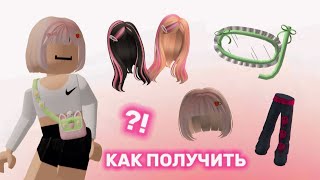 :        .  
