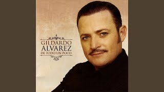 Chivas - Gildardo Alvarez
