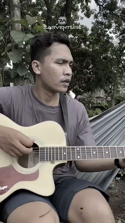Curhat seorang anak senja