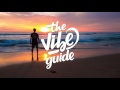 Gabrielle Aplin - Miss You (Nick Talos Remix)