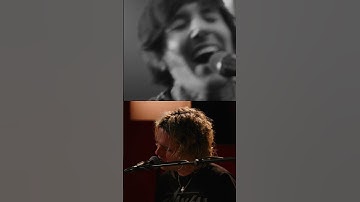 Thumbnail of ⁠@fontainesdc cover ​⁠@BringMeTheHorizon #likeaversion #canyoufeelmyheart #cover #bmth