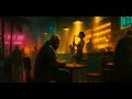 Bghdo - Mekhakners  (Jazz Cover Remix) by Happy Gregory