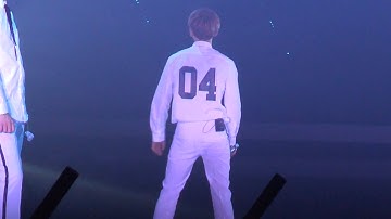 170211-12The EXO