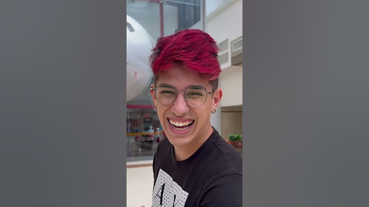 O VOID NÃO GOSTA DE MIM *minha irmã ficou brava?