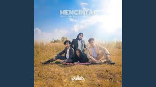 Video thumbnail of "The Reeds Story - Mencintai Tanpa Karena (feat. Tifa)"