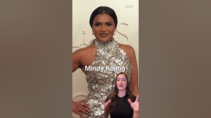Here are the top 7 looks from the 2025 #Oscars #redcarpet. #fashion