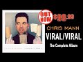 'VIRAL/VIRAL' is out everywhere!