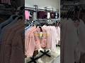 Mini Vlog : Day 59, What’s new in westside #shorts #youtubeshorts #minivlog #westside