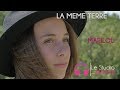 Capture de la vidéo La Meme Terre - Marilou (La France A Un Incroyble Talent)