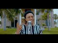 Martha Mwaipaja-Nimesikia Sauti (Official Video)