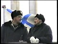 Подводники Гремихи. апл К-147 экипаж Гавриленко А.А. 1995г. последний выход в море.  Часть 2.