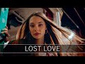 Umideep Lost Love Official Music Video