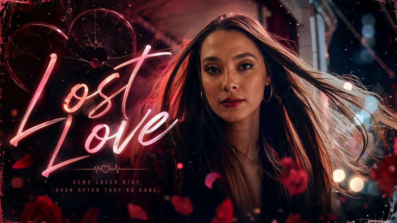 Watch Umideep - Lost Love (Official Music Video) on YouTube Watch Umideep - Lost Love (Official Music Video) on YouTube