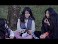 Smiley - Ka thian (Official Music Video) Mp3 Song