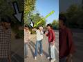 1 Minute Challenge 💪 | 100₹ Per Minute 💰 | Subscribe Karo &amp; Jeeto Prize 😱 #vlog #shorts