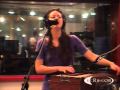 Zero 7 "Swing"