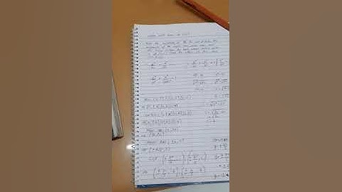 Pre-Calculus: Ellipse - part 1