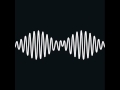 Arctic Monkeys - R U Mine? [AM]