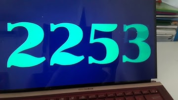 challenge countdown from 7000