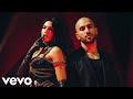 Massari Ft Dua Lipa Broken Hearts Lyrical Music Video 